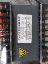 jbk3-230VA machine tool control transformer 380V400V415V440V460V 220V110V120V
