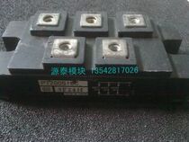 PT200S16C PGD100S16 PGD150S16 original machine New bargaining