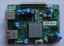 Suitable for Hisense TLM42V86PKV USB signal processing board RSAG7 820 1763 ROH VER B