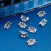0430 500WR Original Lite 430 Series 1206 Express Fuse Film Fuse 500mA 63V