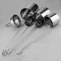 2 Jin 3 Jin wine tipper wine wine spoon wine hanging wine terminal wine wine bottle wine terminal wine bottle wine terminal