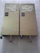 New I420R-G I420R-G I620R-G EFRP-S753 EFRP-S753 750W server redundant power supply