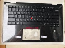 thinkpad x1 yoga 3rd C-shell keyboard 2018 X1 yoga C-shell keyboard touchpad