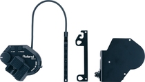 (total agent line goods) BOSS GK-3 Guitar Pickup Line Goods 