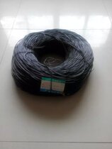 tge-701 three copper and four steel light double-line telephone line video line weight 7kg are available