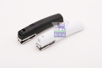 German original zwilling double Man nail clippers nail clippers nail clippers nail 42441