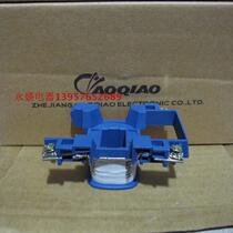 (Yongsheng Electric) AC contactor coil CJX2-2510-3210 all voltages have all copper