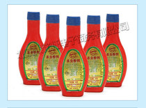 Longhua Insect Killing powder Centipede Flea Flea Lice Drug Killing of Odorant Cockroach Tide Worms Mamma Medicinal Powder for Domestic Pest Killing