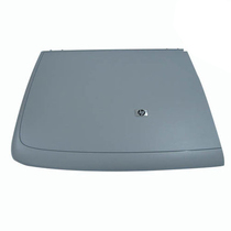 Applicable HPM1005 scanning panel 1005mfp scanning upper cover Scanning cover Copy cover