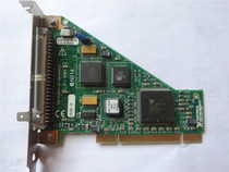 PCI-6503 acquisition card