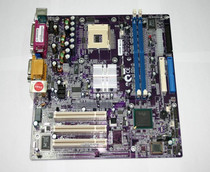 Lenovo Yangtian M4030 M4050 M4060 M4800 switch wire motherboard power memory fan brain