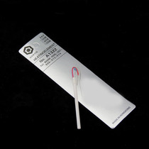 936 welding stage heating core iron core a1322 heating core 1322 heating core