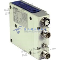 SMC Manifold Control Module EX260-SDN3 Network Protocol DeviceNet EX300 Serial Interface