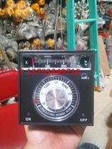 Yuyao Liushi Electronic Instrument Factory TEL96-2001-K0~300 degrees oven special thermostat