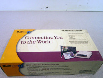 USA Multitech MTA128NT ISDN modem