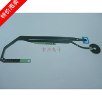 Original BRAND NEW XBOX360 THIN MACHINE SWITCH WIRE XBOX360 slim SLIM MACHINE SWITCH WIRE