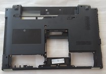 LENOVO LENOVO B470 B470E A shell C shell palm support D shell bottom shell horn audio