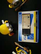  Nordson American Nordson solenoid valve 1120826 1120824