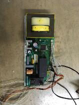  Original Panasonic air conditioning accessories hang-up circuit board computer board motherboard A743612 A743685 A745388