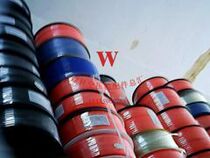 Estai San Ruilang Trachea air pressure hose 12X8 air hose Imported material plastic tube Air pressure PU hose