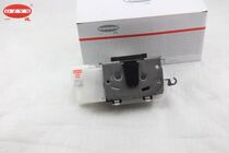 Adapt to the old Lavida front and rear door lock block lock block lock device Motor Motor Motor one line
