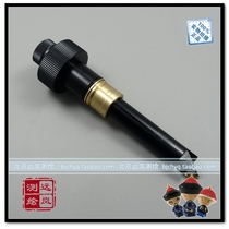 Topcom ES-602G OS-602G Total station optical lower point set Original accessories