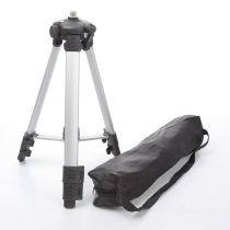 Level adapter tripod adapter special adapter for level slash