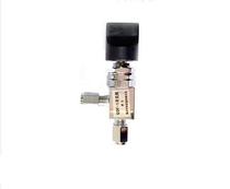 Fuli gas circuit purifier switch valve GPI-2 special switch valve GOF-1 switch valve