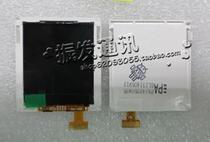 Zhenfa for Nokia 1050 display 1050 LCD screen 1050 inside screen LCD