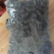 Hydraulic spring Hydraulic proportional valve spring flow proportional valve spring double proportional valve spring