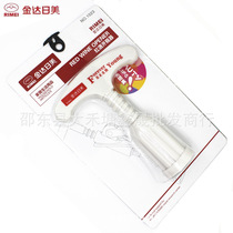 Japan and the United States bottle opener Red wine bottle opener RM1023 hotel supplies hot-selling explosion-style order discount