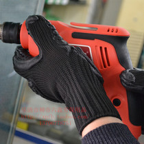 NO：0099 shock - proof gloves all refers to shock absorption and wear - resistant and cutting