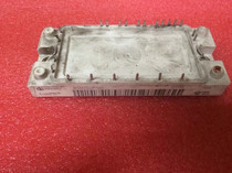 Detailed price inquiry customer service BSM25GP120