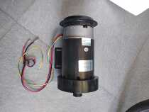 Huixiang Loving 6 Loving 8 Treadmill Motor 2200w Motor Motors