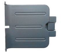 Apply HP HP1008 out of paper tray HP1007 1106 1108 tons of paper tray stop cardboard pick up cardboard