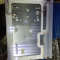 LCD screen: Sharp 15 size model LQ150X1LCD3