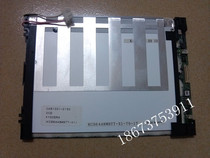 Fire-sale prices KHS072VG1AB-G00 KHS072VG1AB-G01 KCS072VG1MB-G02 -G40