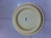 Ingosoran ARO3 inch PD30A-BAP-AAA Pneumatic diaphragm pump 7 spare parts diaphragm sheet 94091-A