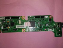 Original Xerox M115W M115FW M118W motherboard M1618W interface board Printing board USB interface board