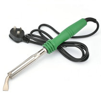 Wynns Power Lion 80 100 150 200W external hot flat nozzle electric soldering iron flat tip soldering iron soldering head