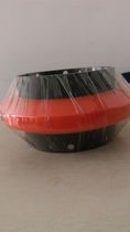 Sullair air compressor coupling 88290003-322 affordable 406631