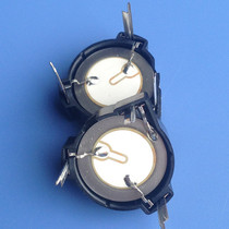 Original spot hot selling PKM24SPH3806 DIP3 piezoelectric Tripin steel sheet buzzer