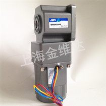 JWD jin vinda 90YSCJ40-4 90GR-17N-200