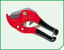 NantonXinda tool 3-42mmPVC pipe cutting knife XD-8021