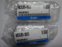 New SMC cylinder MDSUB1-180S 90S 90D MDSUA1 MSUB1 180SE spot