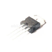 Brand new original L7815CV L7815CV LM7815 TO-220 TO-220 ST Straight inserted three-end voltage regulator tube 15V