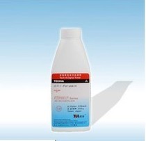 Applicable high-end Sharp AR161 Carbon powder Sharp AR160 161 2718163200201 Carbon powder