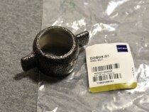 Italy GITZO Jiesin original accessories D0804 01 axis flying wing knob defective product]