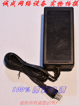 Original Lenovo Lenovo 5183-9599 Printer power adapter