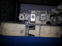 Original unloader SKKD380 16 SKKD380 14 SKKD380 12 spot